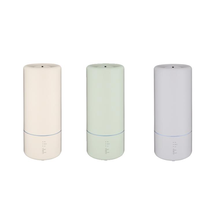 みんなにちょうどいい 加湿器 ビューウェル ) Beauwell GPP みんなにちょうどいい 加湿器 ビューウェル ) Beauwell GPP