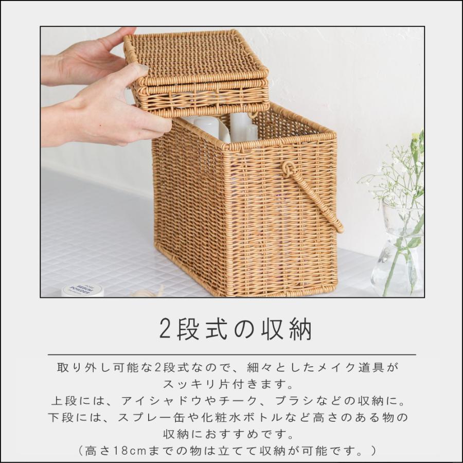 UTILE (10%OFFクーポン)( ユティル コスメボックス ) クレエ