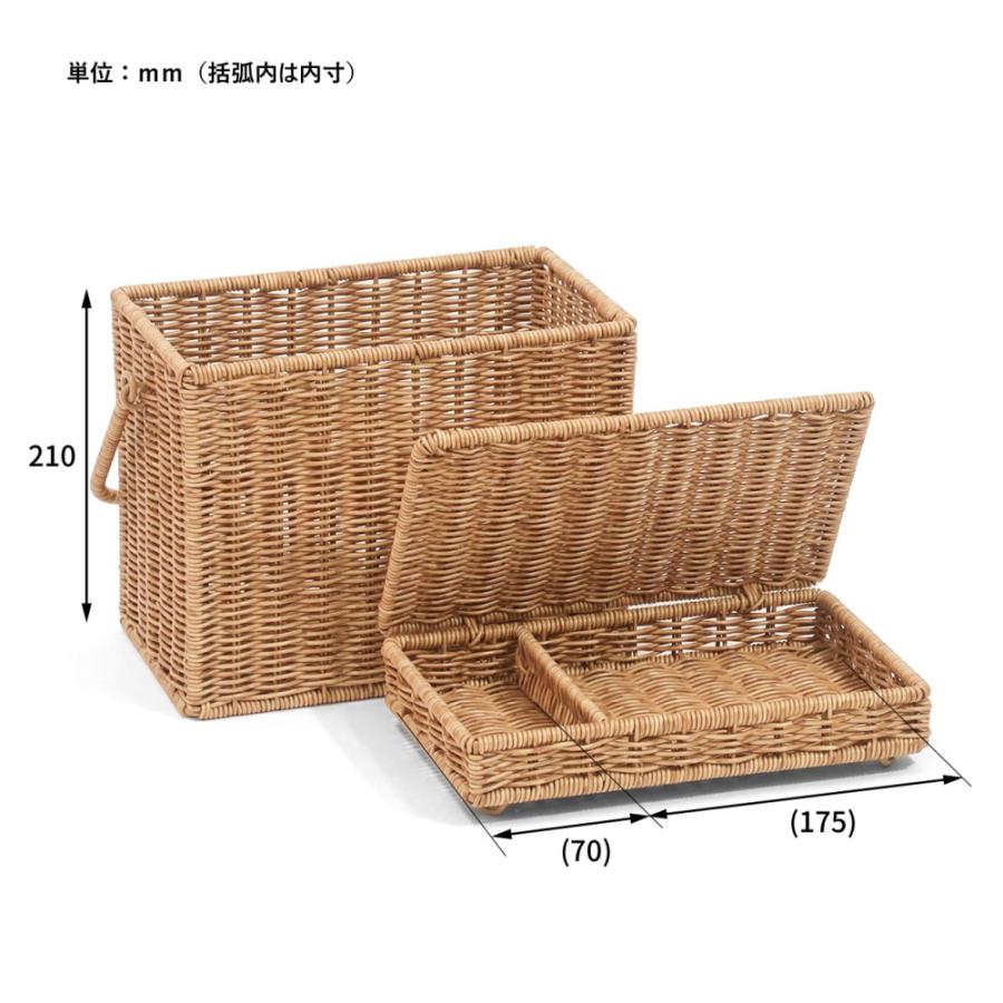 UTILE (10%OFFクーポン)( ユティル コスメボックス ) クレエ