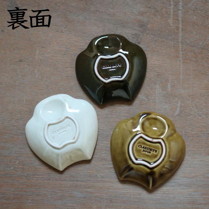 在庫限り ( ふくら雀の陽刻 豆皿 ) 倉敷意匠 お皿 食器 食卓 すずめ