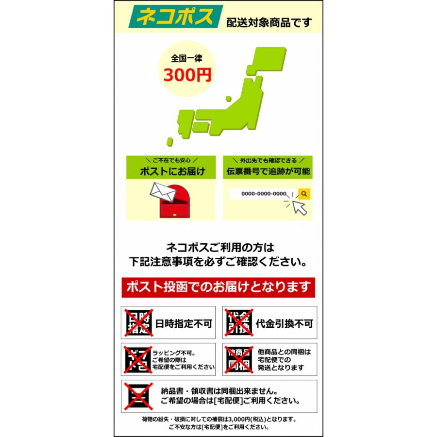 (メール便12本までOK)( 琺瑯 れんげ ) 倉敷意匠 野田琺瑯 ホーロー ほうろう キッチンツール スプーン カトラリー カラフル｜n-raffine｜10