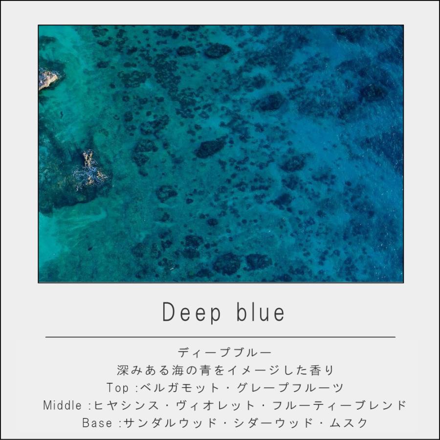 (在庫限り)( ART LAB. COLLECTION リードディフューザー ) アートラボ 正規品 取扱店 消臭 芳香剤 リビング 玄関 寝室 おしゃれ シンプル ナチュラル | ARTLAB.COLLECTION | 15