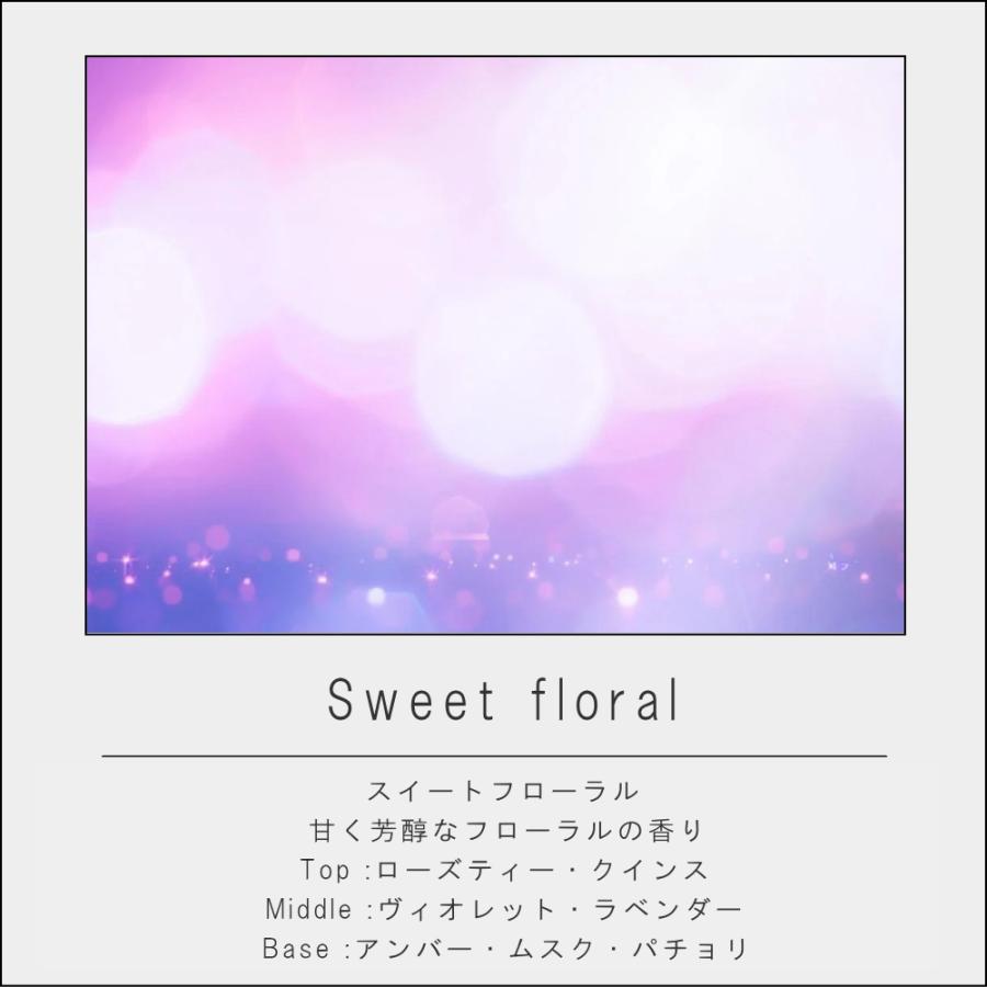 (在庫限り)( ART LAB. COLLECTION リードディフューザー ) アートラボ 正規品 取扱店 消臭 芳香剤 リビング 玄関 寝室 おしゃれ シンプル ナチュラル | ARTLAB.COLLECTION | 16