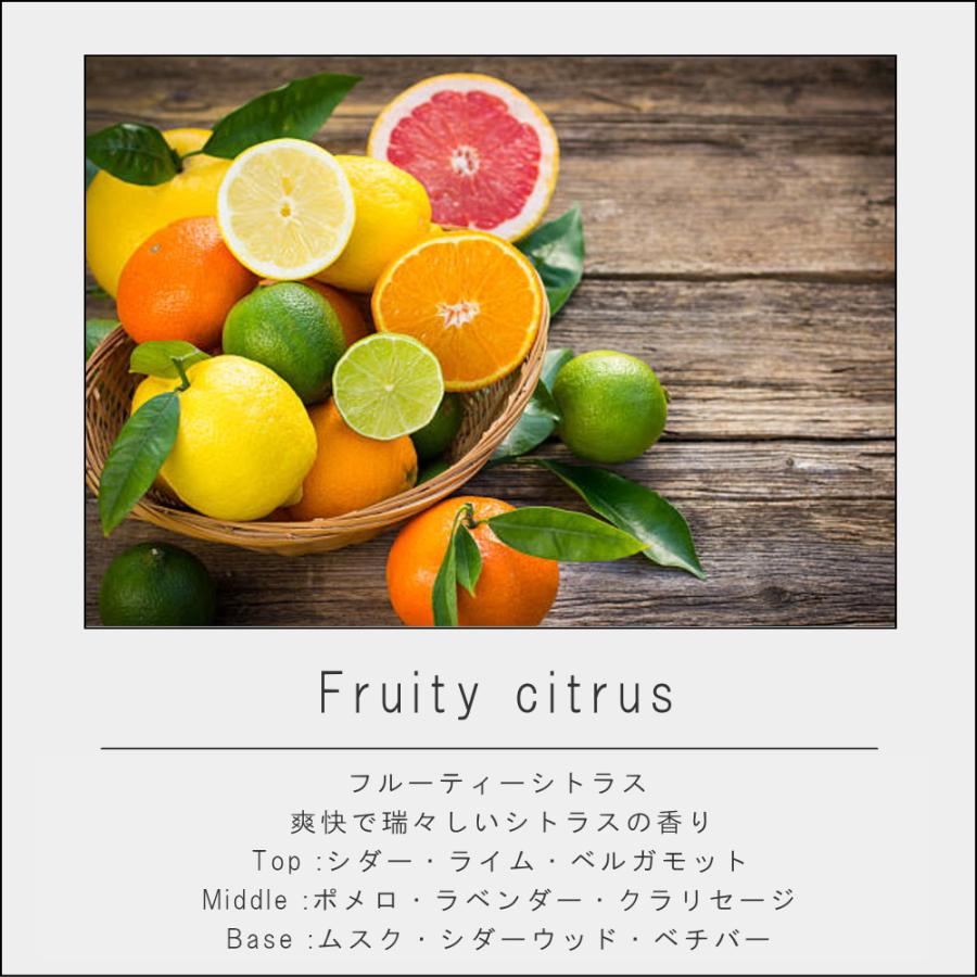 (在庫限り)( ART LAB. COLLECTION リードディフューザー ) アートラボ 正規品 取扱店 消臭 芳香剤 リビング 玄関 寝室 おしゃれ シンプル ナチュラル | ARTLAB.COLLECTION | 18