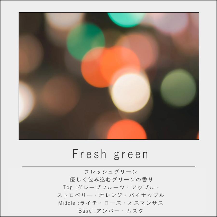 (在庫限り)( ART LAB. COLLECTION リードディフューザー ) アートラボ 正規品 取扱店 消臭 芳香剤 リビング 玄関 寝室 おしゃれ シンプル ナチュラル | ARTLAB.COLLECTION | 19