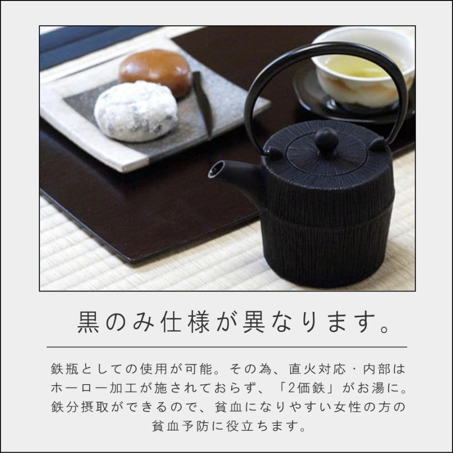 WORLD CREATE（ワールド クリエイト） (ポイント15倍)( 藍花 aika 南部