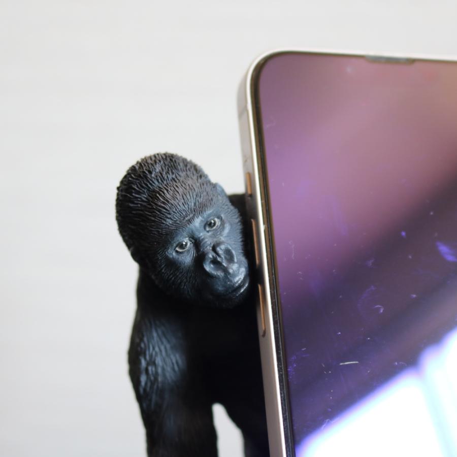 ゴリラ アニア AL-29 ゴリラ | おもちゃ通販のトイザらス オンラインストア