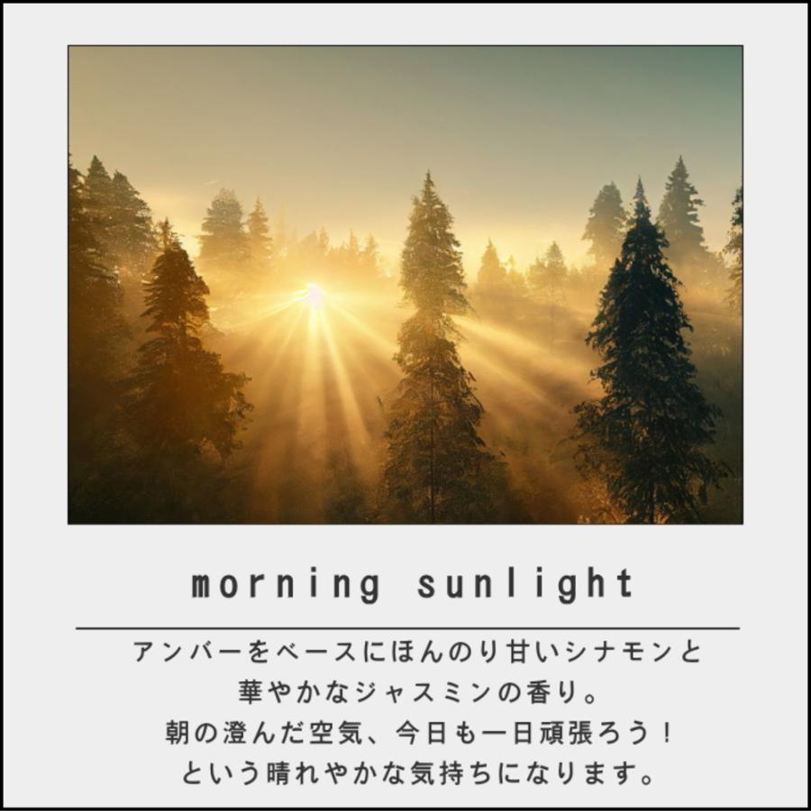 (ポイント2倍)( ディフューザー セット エシカ ) オールド＆ニュー 取扱店 消臭 芳香剤 エッセンシャル オイル 精油 サステナブル |  | 07