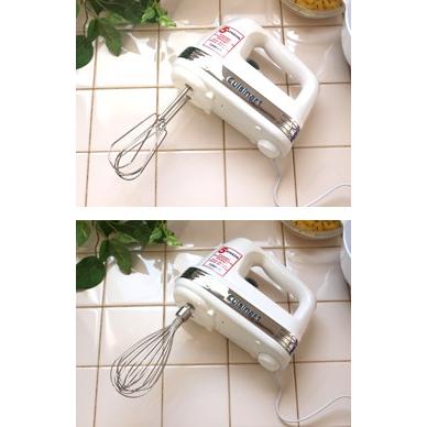 クイジナート（Cuisinart） (ポイント10倍)( スマートパワー ハンド