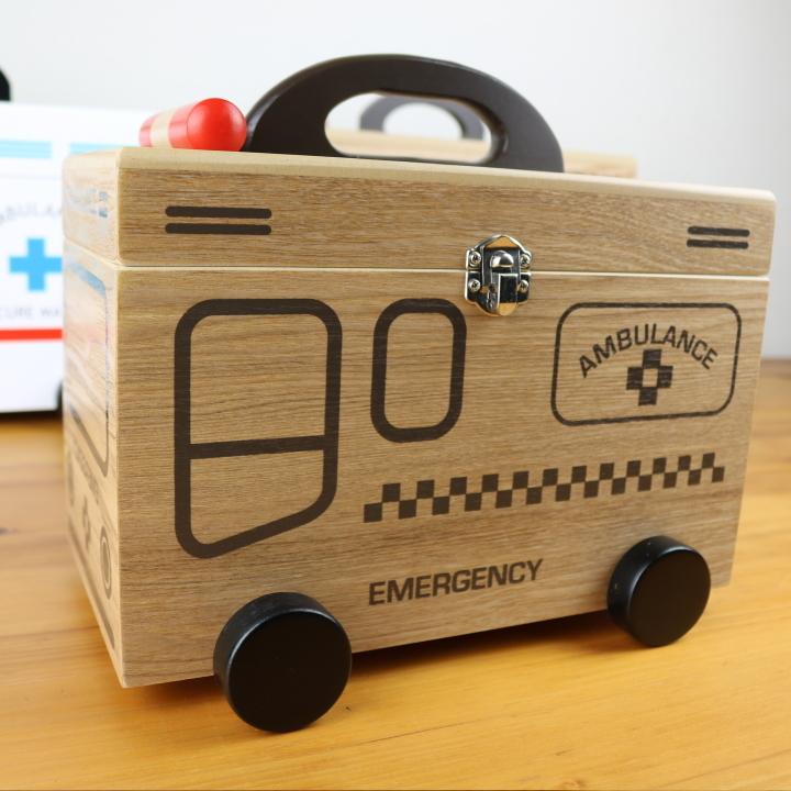 在庫限り)(10%OFFクーポン)( キュアメイト 救急箱 ナチュラル ミニ