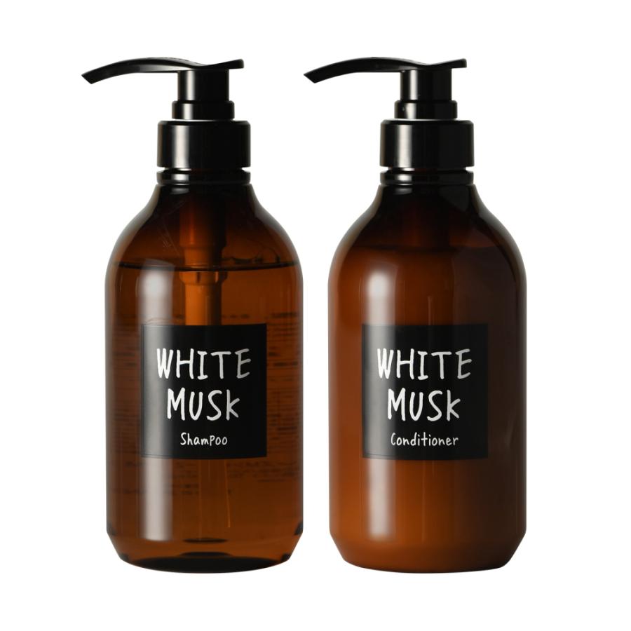 John's Blend (10%OFFクーポン)( ジョンズブレンド シャンプー