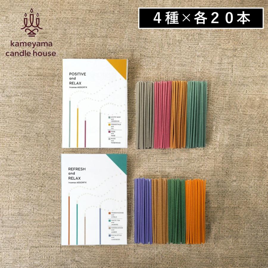 蘭夢4個セット@4000 STZ-161-TLED-4000XBMH | 株式会社島津理化