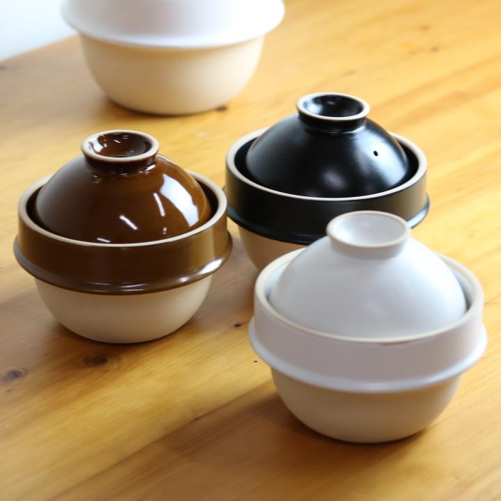 ポイント10倍)( Kamacco かまっこ 1合 炊き 土鍋 つかもと ) 正規品