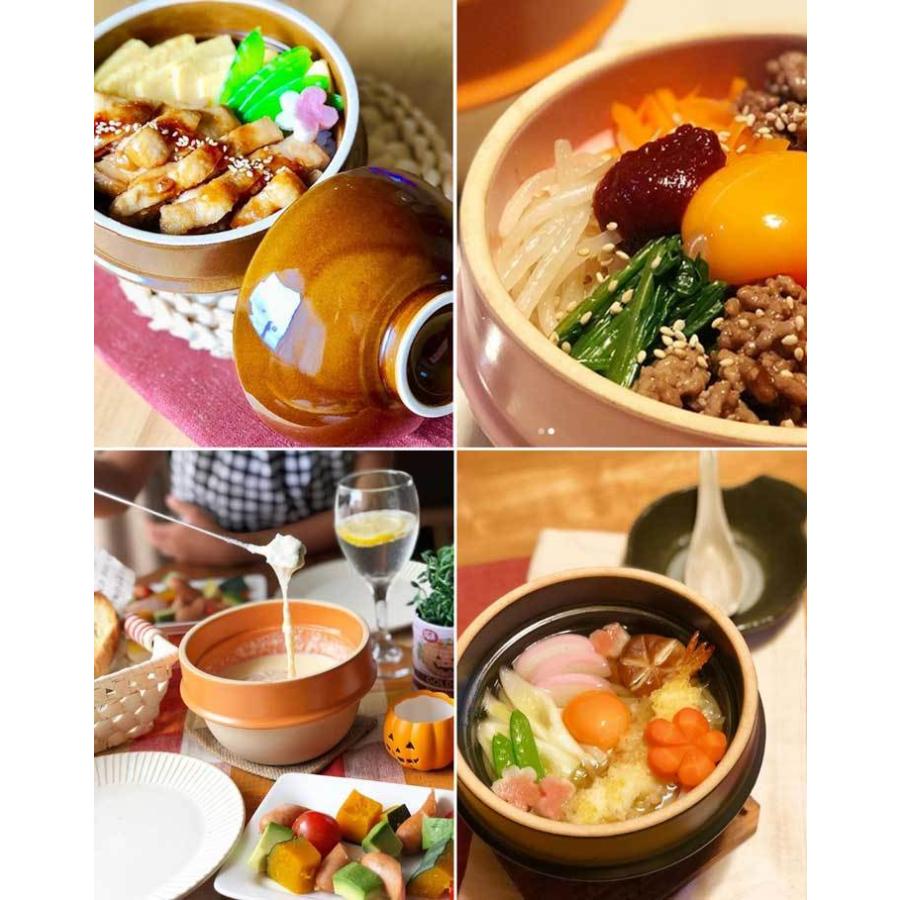 10%OFFクーポン)( Kamacco かまっこ 1合 炊き 土鍋 つかもと ) 正規品