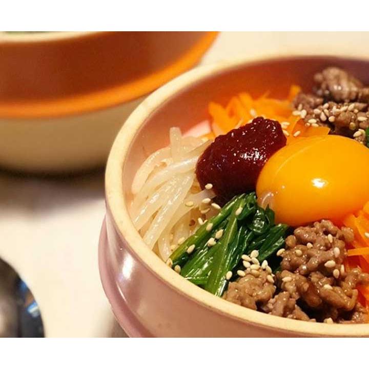 長谷園 (10%OFFクーポン)( Kamacco かまっこ 2合炊き ) つかもと 土鍋
