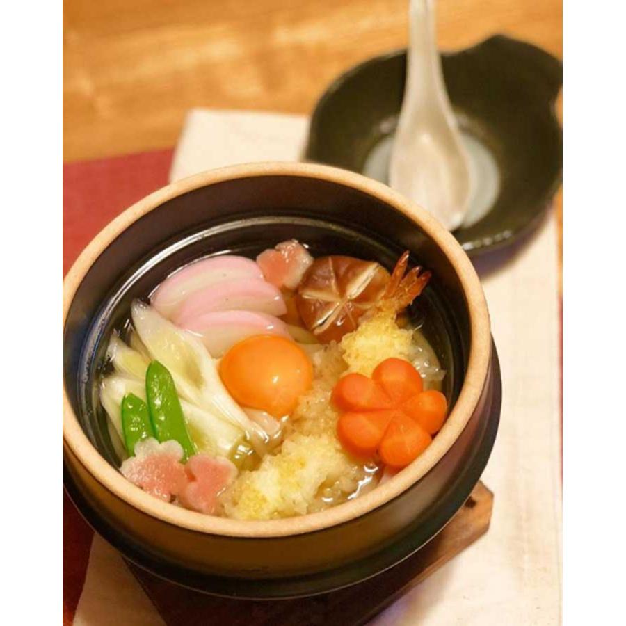 長谷園 (10%OFFクーポン)( Kamacco かまっこ 2合炊き ) つかもと 土鍋