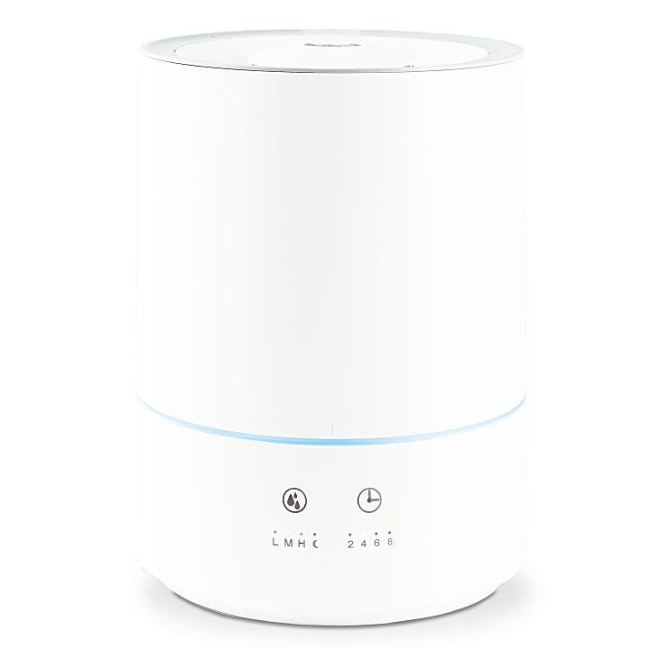 キシマ（KISHIMA） (ポイント15倍)在庫限り ( グリーンティーラボ