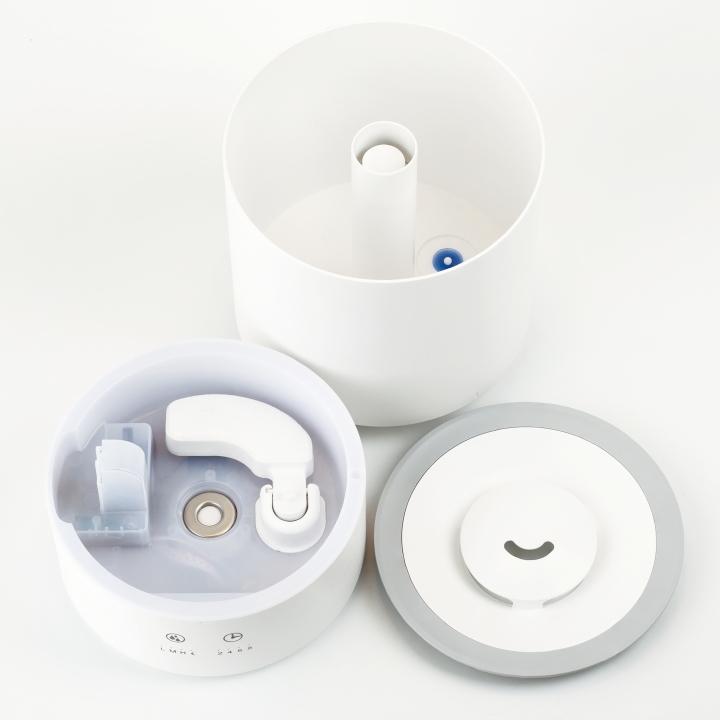 キシマ（KISHIMA） (ポイント15倍)在庫限り ( グリーンティーラボ