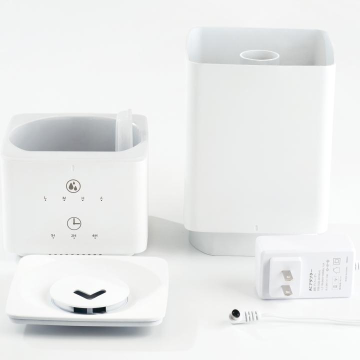 キシマ (ポイント15倍)在庫限り ( グリーンティーラボ アロマS