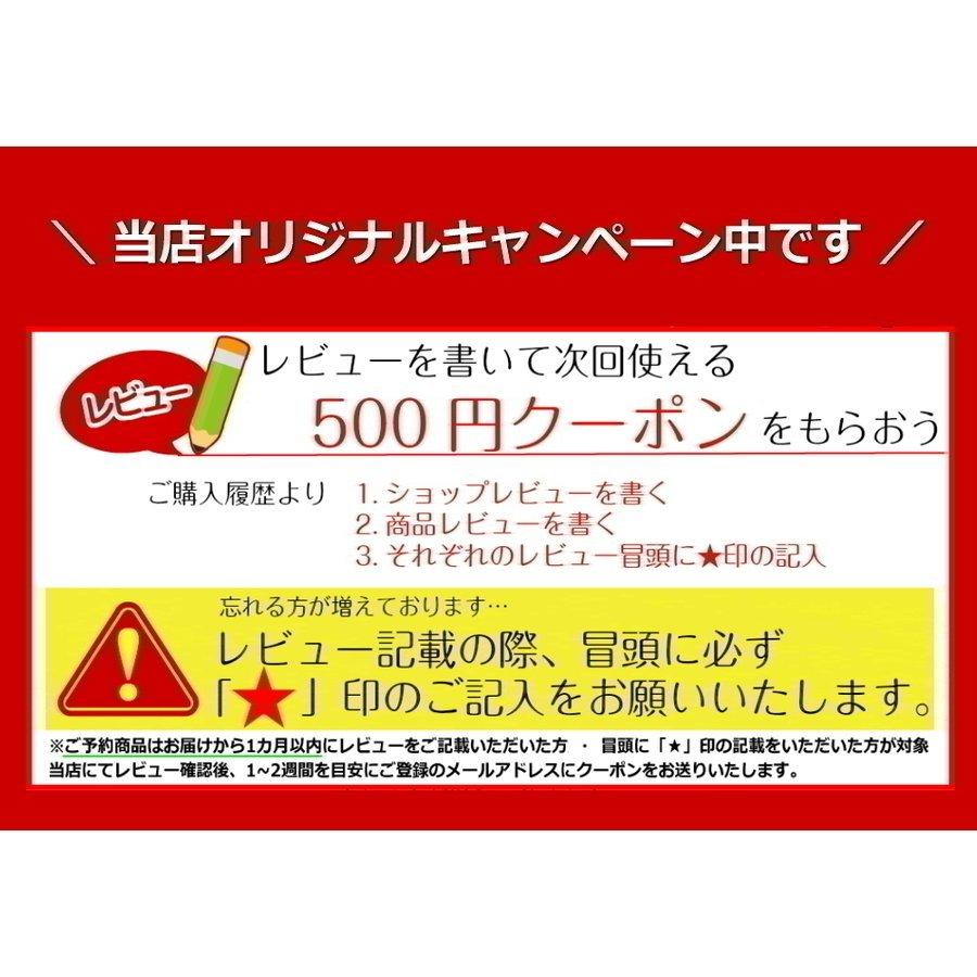 小春日和 Koharubiyori スカルプシャンプーバー　2種類6個セット スカルプ シャンプー バー koharubiyori ) 小春日和 固形