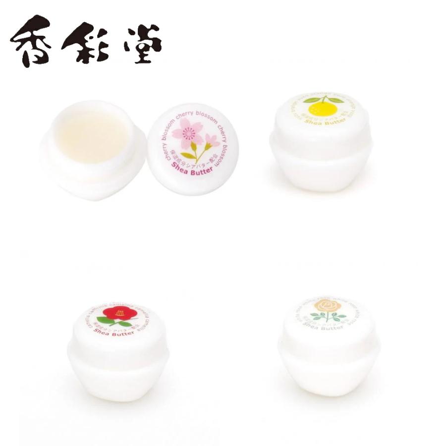 Dr.+Care アシュケア　薬用プレストパウダー ナチュラルアイボリー×4個 アシュケア（自然化粧品）｜AZZURRO・KAMIEN 公式サイト