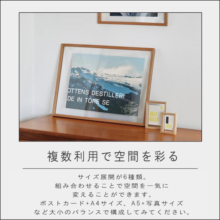 XG_写真立て Amazon.co.jp: XG エックスジー WOKE UP BEHIND かわいい キャンバス