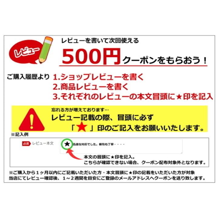 ( 森と… Step 詰め替え 2個セット ) がんこ 本舗 洗濯 洗剤 中性 柔軟剤 不要 すすぎ0 節約 節水 時短｜n-raffine｜09