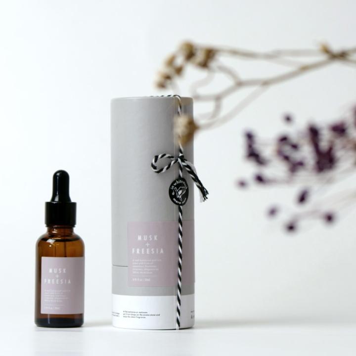 アロマ オイル モアルーム More Room フレグランス 芳香 大容量 ホワイトムスク リビング ベッドサイド 寝室 玄関 乾燥 シンプル プレゼント Mrm 12 ラフィネ キッチン 生活雑貨 通販 Yahoo ショッピング