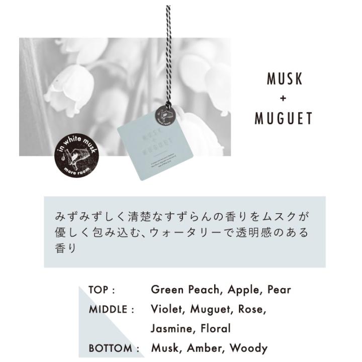 エアーフレッシュナー モアルーム ) more room 車 車内 トイレ