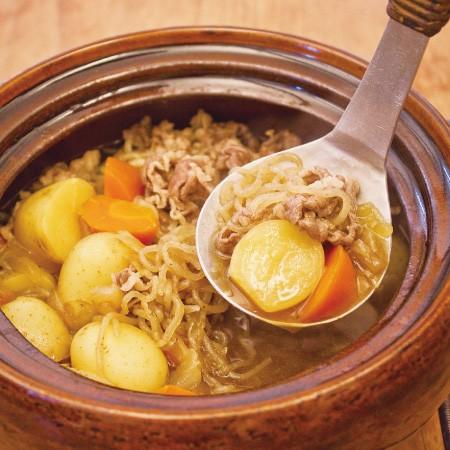 長谷園 ( 多用土鍋 ) 伊賀焼 土鍋 女子会 おしゃれ 正規品 : ラフィネ