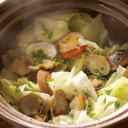 長谷園多用鍋の蓋（破損品） 長谷園多用鍋の蓋（破損品） キッチン・食器