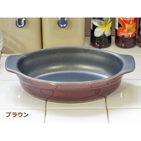 ViV ヴィヴお皿（1枚）