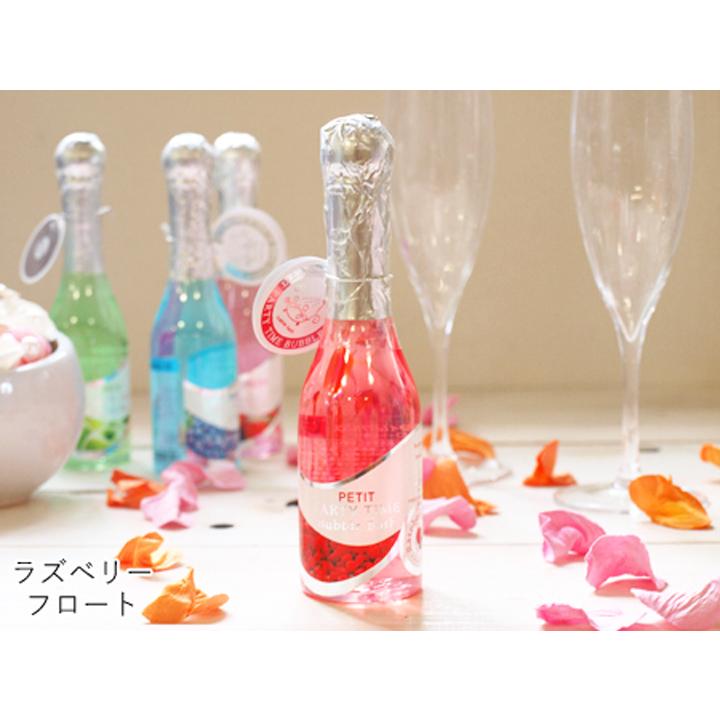 ロマンスタイム バブルバス・ボディソープ 1000mL ロマンスタイム バブルバス・ボディソープ 1000mL