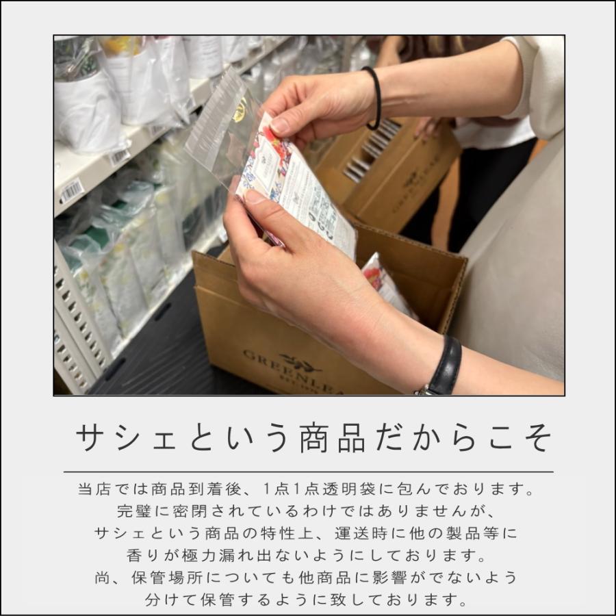メール便送料無料)( GREENLEAF・WILLOWBROOK グリーンリーフ ウィロー