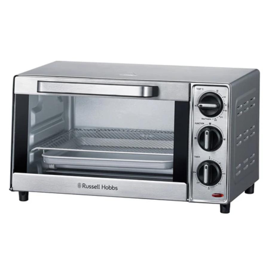 RUSSELL HOBBS（ラッセルホブス） (ポイント10倍×300円OFFクーポン