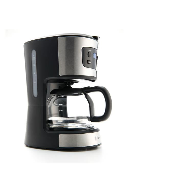 RUSSELL HOBBS（ラッセルホブス） (ポイント10倍×300円OFFクーポン