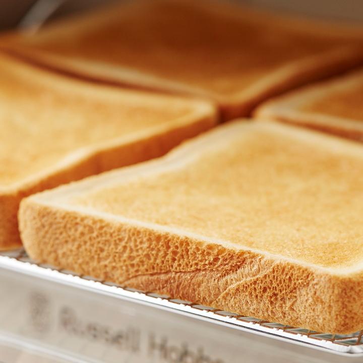 オーブン トースター ラッセル ホブス Russell Hobbs 正規品 温度調節 パン ブレッド 両面 クッキー ピザ グラタン インテリア キッチン 空焚き防止 Rh 7740 ラフィネ キッチン 生活雑貨 通販 Yahoo ショッピング