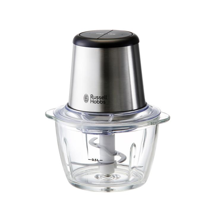 RUSSELL HOBBS（ラッセルホブス） (ポイント10倍×300円OFFクーポン)( 4