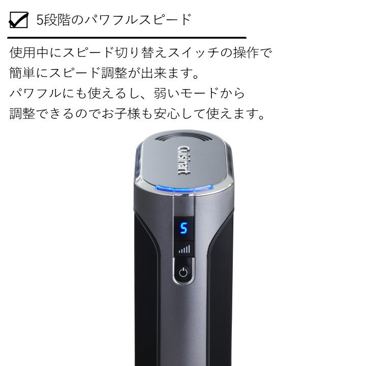 クイジナート (在庫限り)( コードレス 充電式 ハンドミキサー クイジナート (在庫限り)( コードレス 充電式 ハンドミキサー