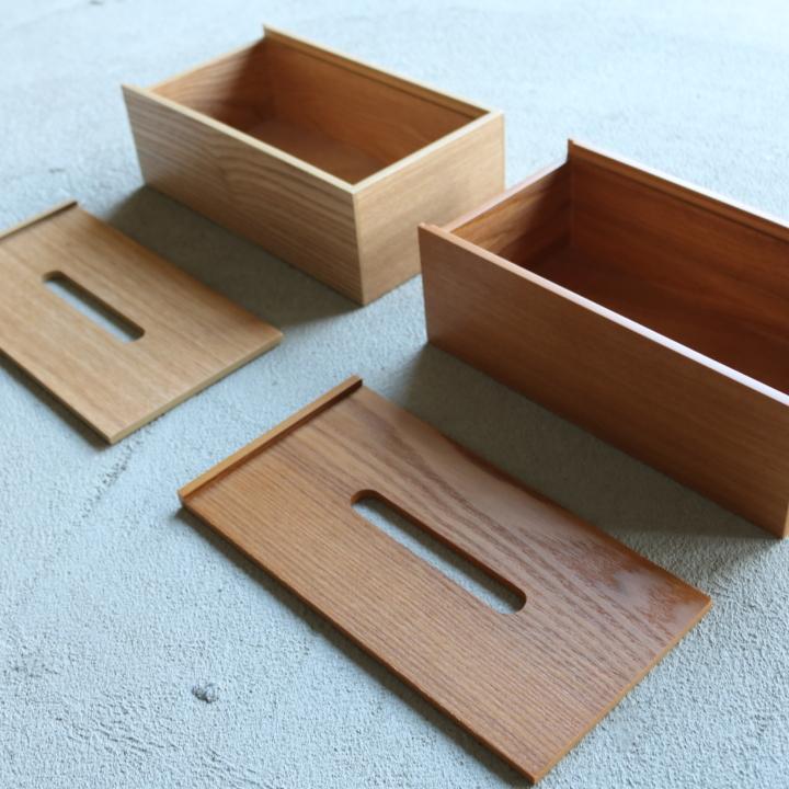 在庫限り)( ティッシュ ボックス ) ナチュラリー ティッシュ