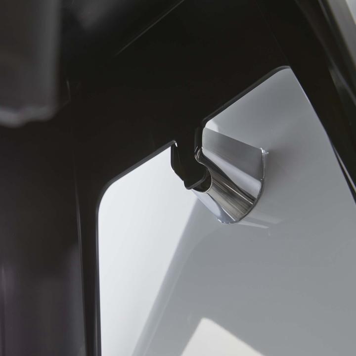( 引っ掛け 風呂 イス SH30 tower タワー ) 山崎実業 公式 オンライン ショップ サイト正規品|n-raffine|06