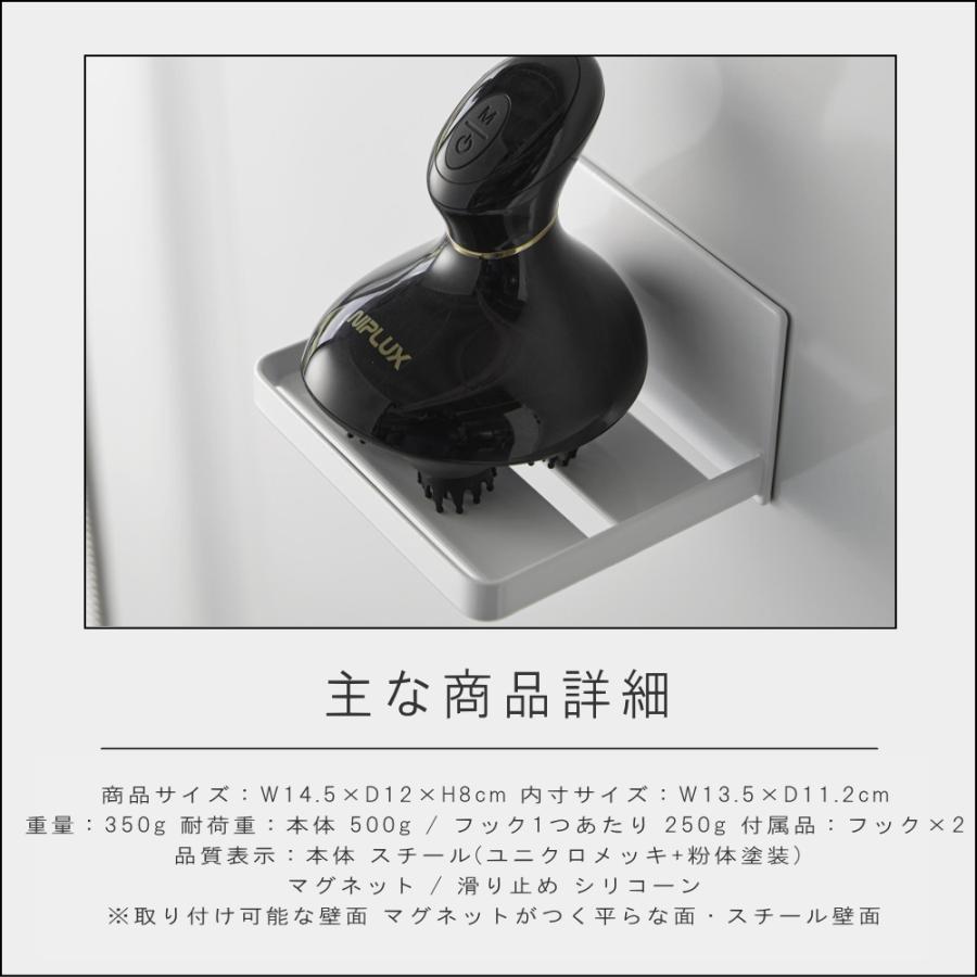 バスルーム収納ラック ベッドルーム収納ラック トロリー収納ラック 多層ラック8 Amazon.co.jp: Kziazoi バスルームタオルラック壁に取り付けられ