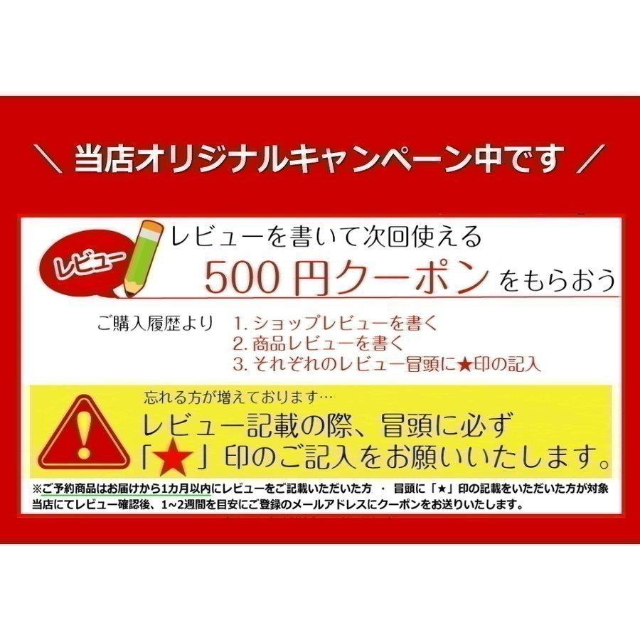 ( スリム 蓋付き 分別 ゴミ袋 ホルダー 45リットル タワー ) tower 山崎実業 公式 オンライン 通販 ゴミ箱 ダストボックス 45L｜n-raffine｜12