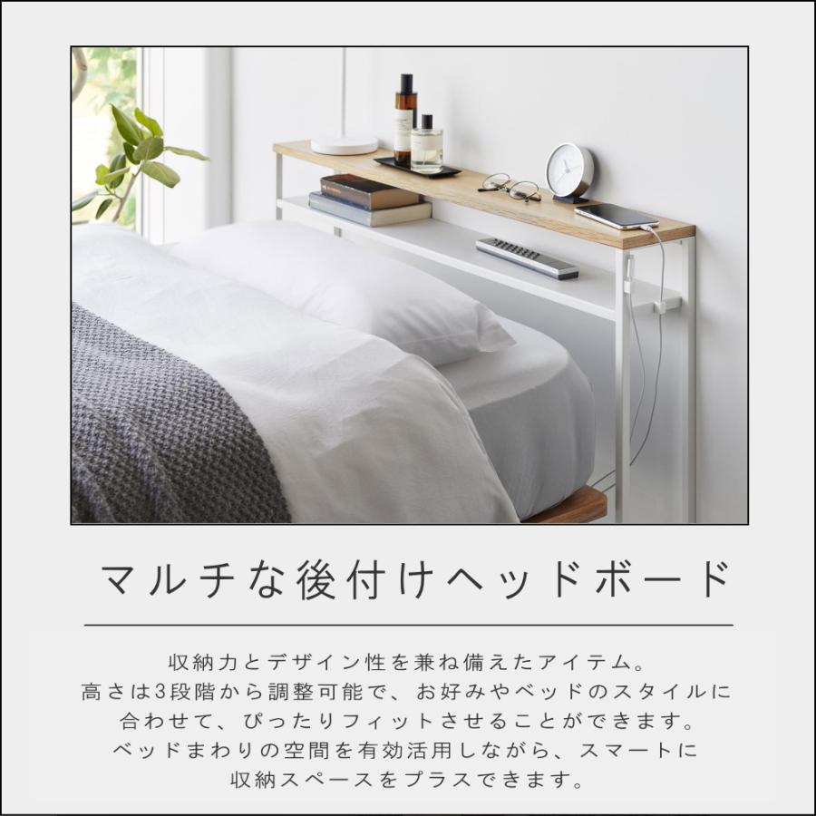 B寝台のプレート 楽天市場】【ワンダフルデーP5倍】マットレストッパー トッパー