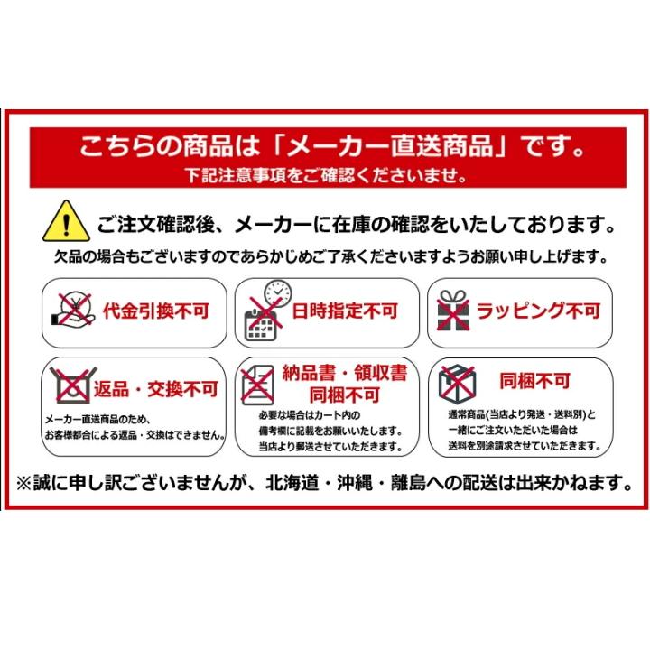 ( 目隠し分別 ダストワゴン 3分別 45L タワー ) tower 山崎実業 公式 オフィシャル 通販 ゴミ箱 45L 20L 生ごみ レジ袋 キッチン リビング ペットボトル 缶｜n-raffine｜11