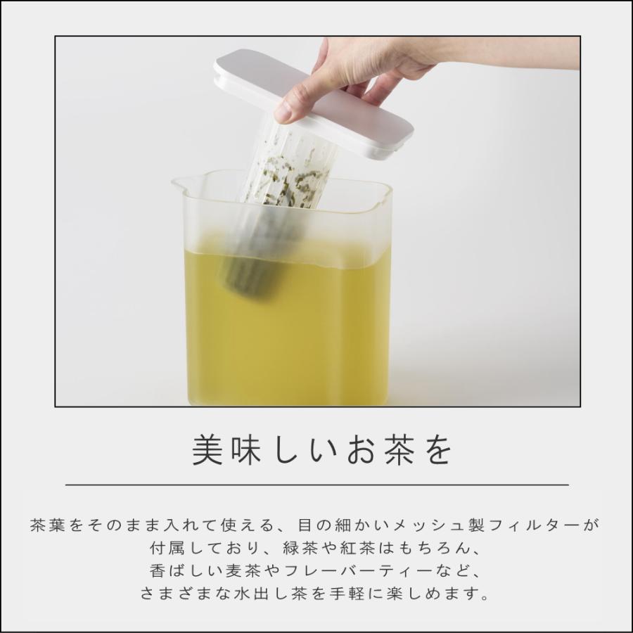 やまさん専用　内海茶入れ やまさん専用 内海茶入れ コレクション - コレクション