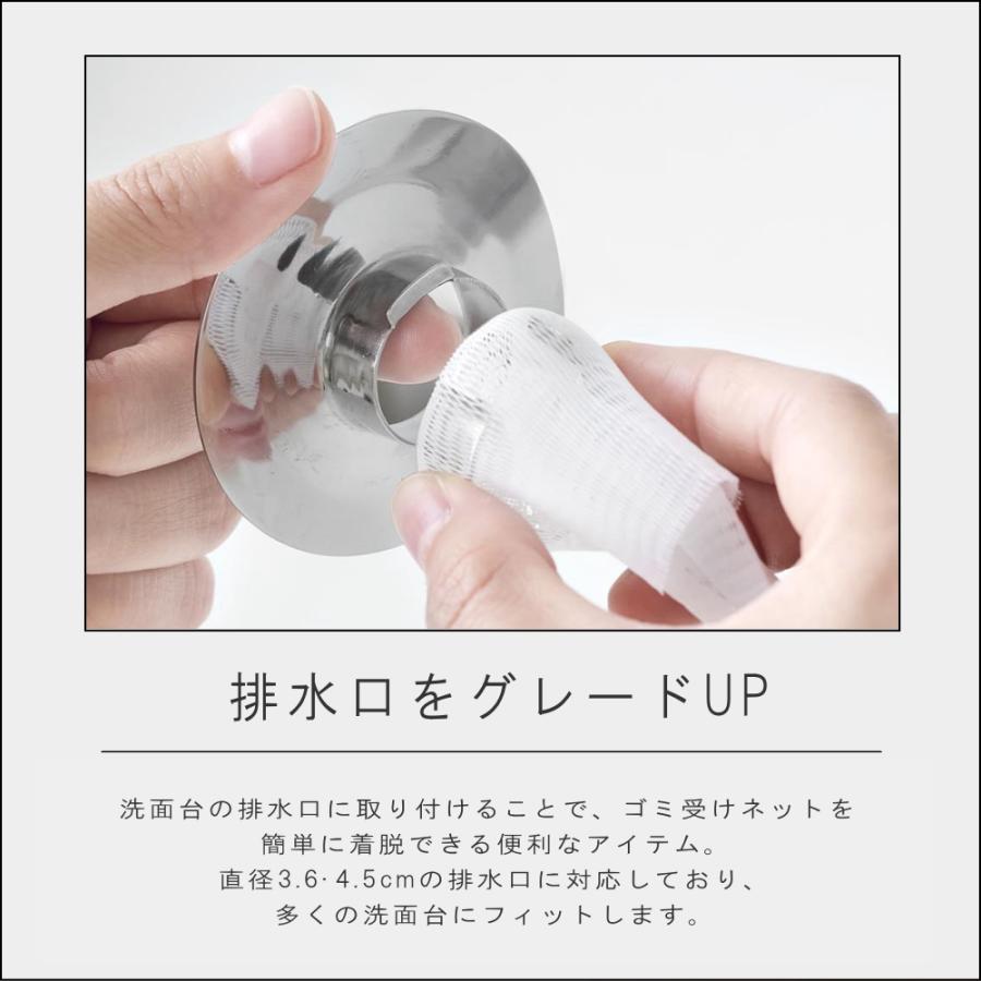 美竹蘭　受注販売　超貴重 Agave hybrid 交種 血牙🩸🦷 迷人的排刺 屈原之舞扇x紫之君