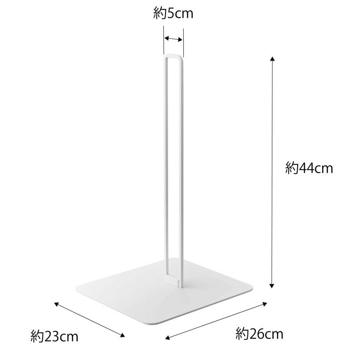 専用出品・*.︎︎☁︎︎︎︎ 糸くずフィルターAQUA用 L | イオンスタイルオンライン 衣料品
