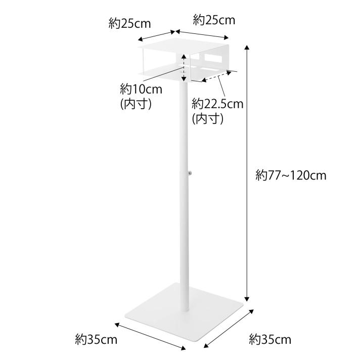 りん様　高輝度 プロジェクター　15000Lm ホームシアター　4K 収納バック りん様 高輝度 プロジェクター 15000Lm ホームシアター 4K 収納