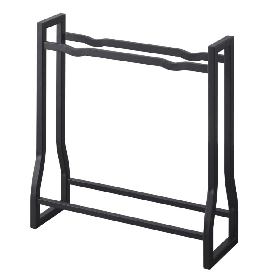 専用！ダンベルタワー　ダンベル1〜10㎏セット ダンベル ラック タワー ) tower 山崎実業 公式 オンライン 通販